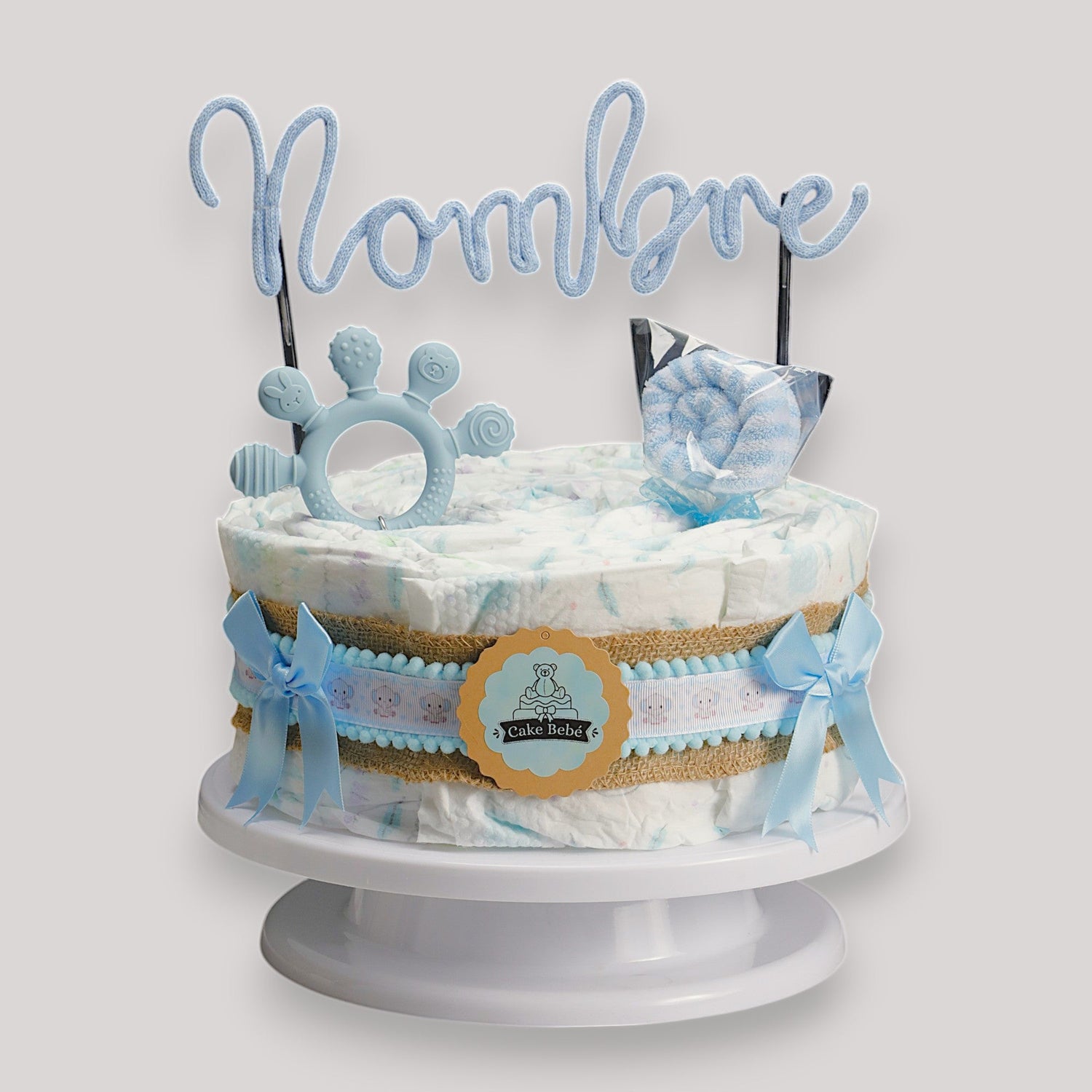 Productos Personalizables
